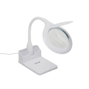 Gemax iLED Magnifying B+ Lamp