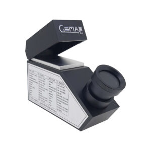 Gemax ECO Gem Refractometer