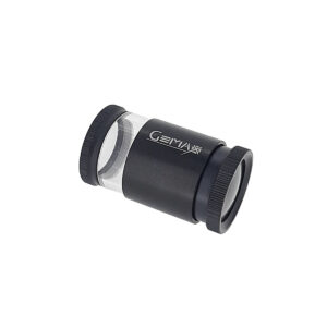 Gemax Estimated (MM-Scale) Loupe – Small
