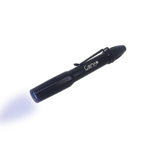 Gemax UV Penlight